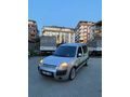 Sahibinden Citroen Berlingo 1.6 HDi Combi X 2008 Model 
