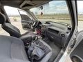 Sahibinden Citroen Berlingo 1.6 HDi Combi X 2008 Model 