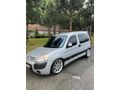 Sahibinden Citroen Berlingo 1.6 HDi Combi X 2008 Model 
