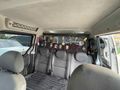 Sahibinden Citroen Berlingo 1.6 HDi Combi X 2008 Model 