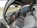 Sahibinden Citroen Berlingo 1.6 HDi Combi X 2008 Model 