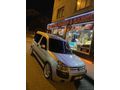 Sahibinden Citroen Berlingo 1.6 HDi Combi X 2008 Model 