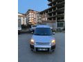 Sahibinden Citroen Berlingo 1.6 HDi Combi X 2008 Model 
