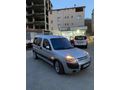 Sahibinden Citroen Berlingo 1.6 HDi Combi X 2008 Model 