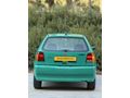 1.6/BENZİN/MANUEL/KLİMA AKTİF