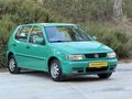 1.6/BENZİN/MANUEL/KLİMA AKTİF