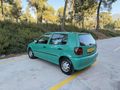 1.6/BENZİN/MANUEL/KLİMA AKTİF