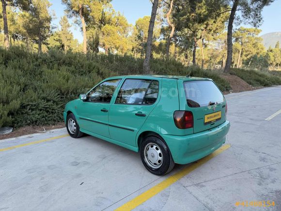 1.6/BENZİN/MANUEL/KLİMA AKTİF