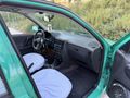 1.6/BENZİN/MANUEL/KLİMA AKTİF