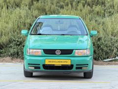 1.6/BENZİN/MANUEL/KLİMA AKTİF