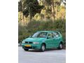 1.6/BENZİN/MANUEL/KLİMA AKTİF