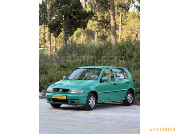 1.6/BENZİN/MANUEL/KLİMA AKTİF