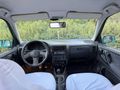 1.6/BENZİN/MANUEL/KLİMA AKTİF