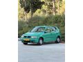 1.6/BENZİN/MANUEL/KLİMA AKTİF