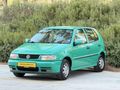 1.6/BENZİN/MANUEL/KLİMA AKTİF