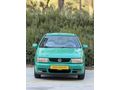 1.6/BENZİN/MANUEL/KLİMA AKTİF