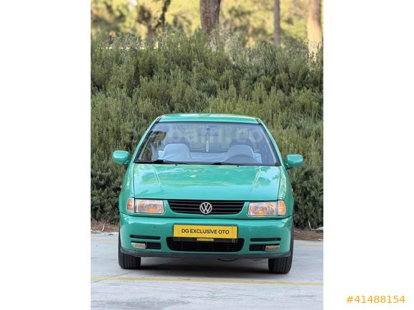 1.6/BENZİN/MANUEL/KLİMA AKTİF
