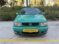 1.6/BENZİN/MANUEL/KLİMA AKTİF