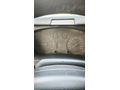 Sahibinden Ford Transit 350 L 2013 Model