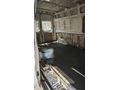 Sahibinden Ford Transit 350 L 2013 Model