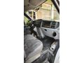 Sahibinden Ford Transit 350 L 2013 Model