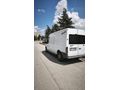 Sahibinden Ford Transit 350 L 2013 Model