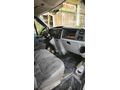Sahibinden Ford Transit 350 L 2013 Model