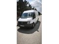 Sahibinden Ford Transit 350 L 2013 Model