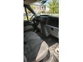 Sahibinden Ford Transit 350 L 2013 Model