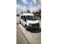 Sahibinden Ford Transit 350 L 2013 Model