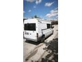 Sahibinden Ford Transit 350 L 2013 Model