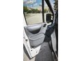 Sahibinden Ford Transit 350 L 2013 Model