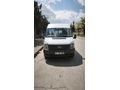 Sahibinden Ford Transit 350 L 2013 Model