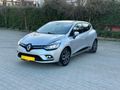 Sahibinden Renault Clio 1.5 dCi Icon 2019 Model Manisa