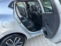 Sahibinden Renault Clio 1.5 dCi Icon 2019 Model Manisa