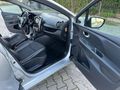 Sahibinden Renault Clio 1.5 dCi Icon 2019 Model Manisa