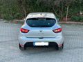 Sahibinden Renault Clio 1.5 dCi Icon 2019 Model Manisa
