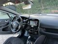 Sahibinden Renault Clio 1.5 dCi Icon 2019 Model Manisa