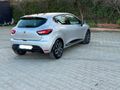 Sahibinden Renault Clio 1.5 dCi Icon 2019 Model Manisa