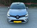 Sahibinden Renault Clio 1.5 dCi Icon 2019 Model Manisa