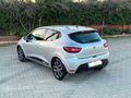 Sahibinden Renault Clio 1.5 dCi Icon 2019 Model Manisa