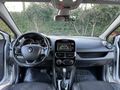 Sahibinden Renault Clio 1.5 dCi Icon 2019 Model Manisa