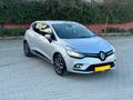 Sahibinden Renault Clio 1.5 dCi Icon 2019 Model Manisa