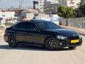 2016 MODEL HATASIZ TABA KOLTUK LUXRY LINE M DÖNÜŞÜM