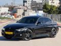 2016 MODEL HATASIZ TABA KOLTUK LUXRY LINE M DÖNÜŞÜM