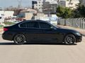2016 MODEL HATASIZ TABA KOLTUK LUXRY LINE M DÖNÜŞÜM