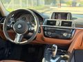 2016 MODEL HATASIZ TABA KOLTUK LUXRY LINE M DÖNÜŞÜM