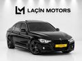 2016 MODEL HATASIZ TABA KOLTUK LUXRY LINE M DÖNÜŞÜM