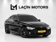2016 MODEL HATASIZ TABA KOLTUK LUXRY LINE M DÖNÜŞÜM