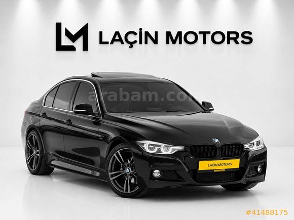 2016 MODEL HATASIZ TABA KOLTUK LUXRY LINE M DÖNÜŞÜM